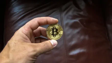 BTC Futures Hit $700 Trillion, Dwarfing Global GDP by 6x
