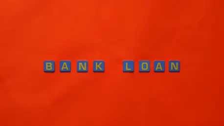 Lenders Tackle Risk and Regulations with Tech and Strategy