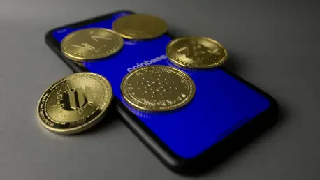 Can Coinbase Redefine Crypto Payroll with New Derivatives?