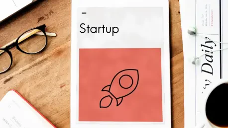 Startups: Innovating Solutions for a Brighter Future