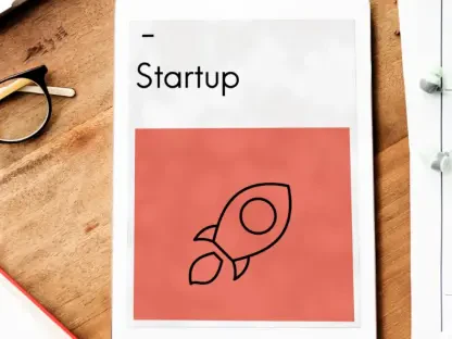 Startups: Innovating Solutions for a Brighter Future