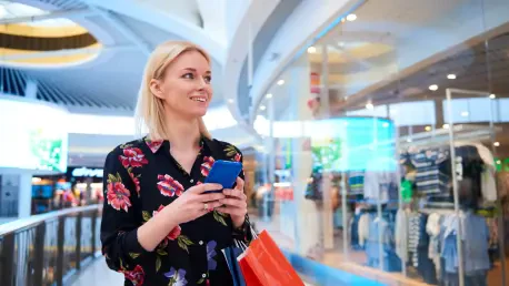 Can Chocolaterie Galler Redefine Travel Retail Success?