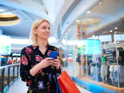 Can Chocolaterie Galler Redefine Travel Retail Success?