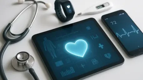 How Is Pluto Health Bridging Gaps with Payer Partnerships?