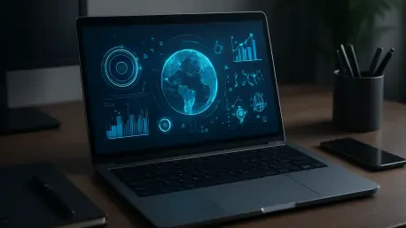 How Did PMI Transform Quality with Digital Innovation?