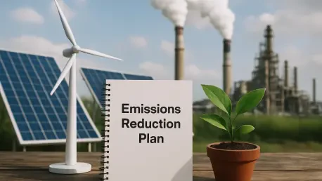 Colorado Air Quality Group Unveils Emissions Reduction Plan