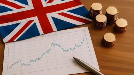 Mid-Market Companies: Key Drivers of UK Economic Growth