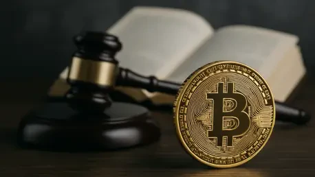 SEC Unveils Major Overhaul of Crypto and Company Rules