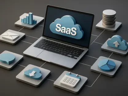 BoomerangFX Unveils Global Financial Services for Healthcare