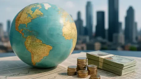 How Do Citizenship Programs Boost Global Business Expansion?