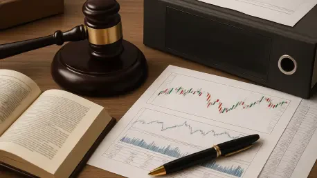 Guyana’s New Forex Rules Target Loopholes, Exempt Small Firms
