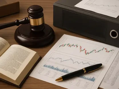 Guyana's New Forex Rules Target Loopholes, Exempt Small Firms