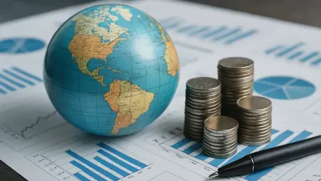 Emerging Markets Shine as Top Investment Opportunity Now