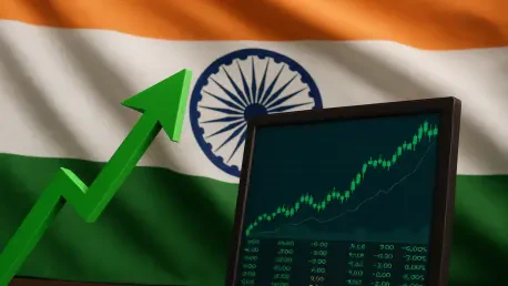 How Are Sensex and Nifty Driving Indian Market Gains?