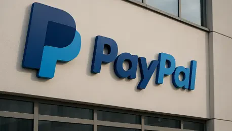 PayPal Mafia’s Lasting Impact on Tech and Politics