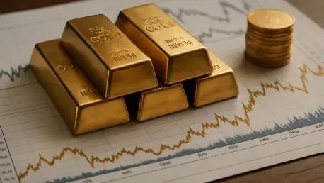 Why Are Silver, Gold, and Copper Prices Soaring in 2025?