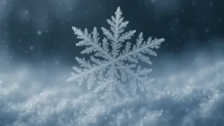Snowflake’s Cortex AI Launch Boosts Financial Sector Growth
