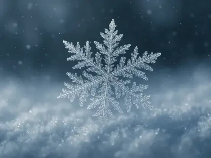 Snowflake's Cortex AI Launch Boosts Financial Sector Growth