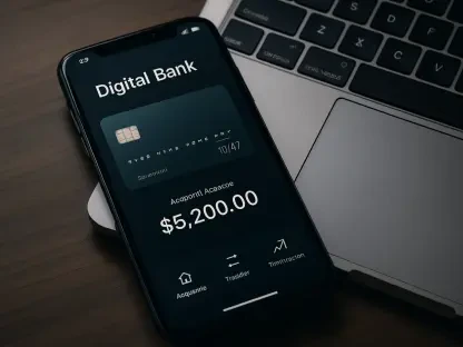 How Are Digital Banks Revolutionizing UK Personal Finance?