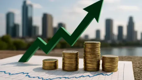 Economic Resilience Thrives Amid Trump Era Policies