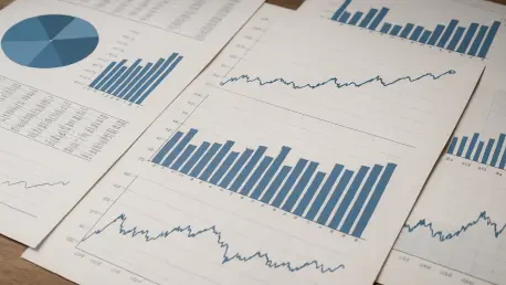 How Does a Government Shutdown Disrupt Economic Data?