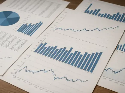 How Does a Government Shutdown Disrupt Economic Data?