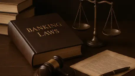 Were Banking Laws Broken in Yahaya Bello’s Fund Withdrawals?
