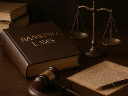 Were Banking Laws Broken in Yahaya Bello's Fund Withdrawals?