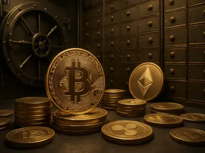 MAIA Biotechnology Bets Big on Crypto Treasury Strategy