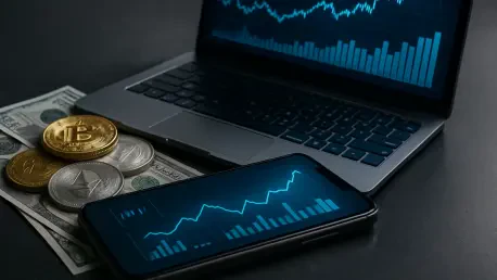 How Is Raffles Reserve Treasury Redefining Digital Finance?