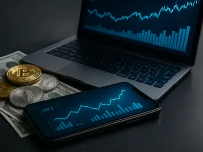 How Is Raffles Reserve Treasury Redefining Digital Finance?