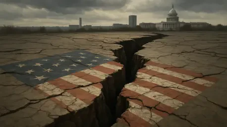 Fixing America’s Economic and Political Fault Lines