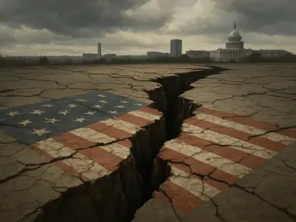 Fixing America's Economic and Political Fault Lines