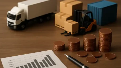 What Are the Challenges of Supply Chain Finance in Jordan?