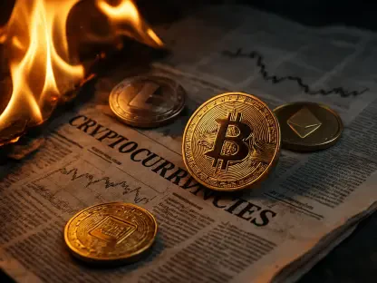 Trump-Linked World Liberty Financial Sparks Crypto Controversy