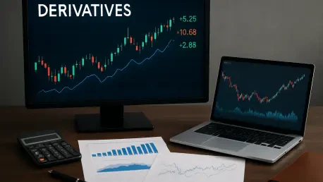 NSE Reduces Lot Sizes to Boost Derivative Market Access