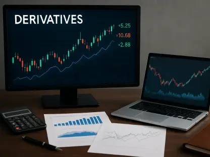 NSE Reduces Lot Sizes to Boost Derivative Market Access