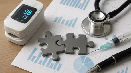 MedTech M&A Trends and Predictions for 2025 Unveiled