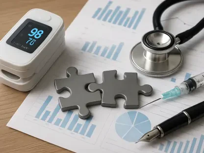 MedTech M&A Trends and Predictions for 2025 Unveiled