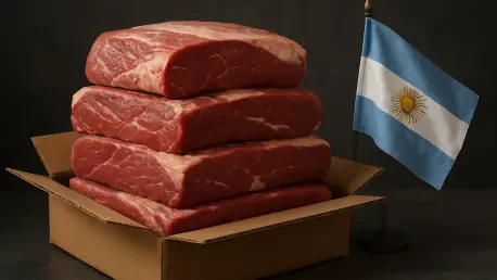 Will Trump’s Argentine Beef Import Plan Lower US Prices?