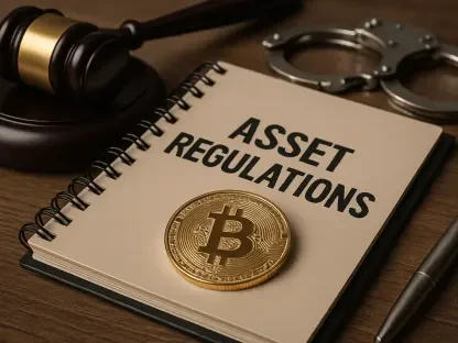 How Is California Shaping Digital Asset Regulations?