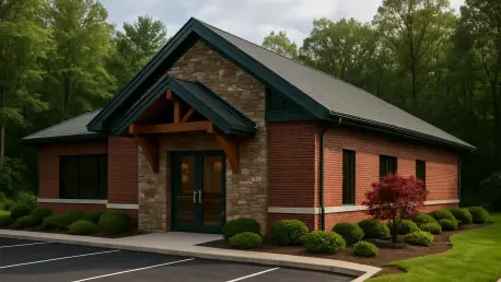 Woodlands Bank Appoints Jay B. Alexander as New Chairman