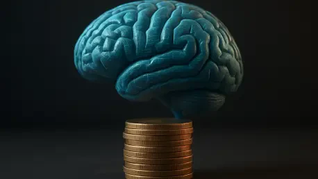 Fluharty Testifies on Brain Economy at United Nations