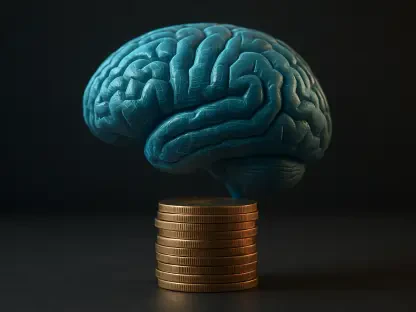 Fluharty Testifies on Brain Economy at United Nations