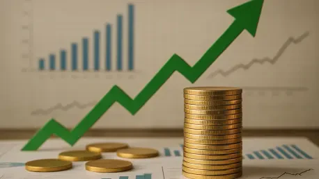 Wilmington Conference Tackles U.S. and Regional Economic Trends