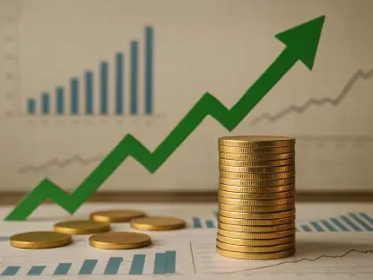 Wilmington Conference Tackles U.S. and Regional Economic Trends