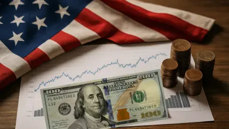 Is the U.S. Economy Heading Toward Stagflation in 2025?