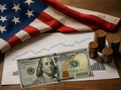 Is the U.S. Economy Heading Toward Stagflation in 2025?