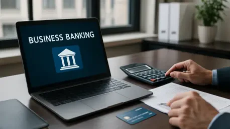 How Does Azets-Holvi Partnership Transform Business Banking?
