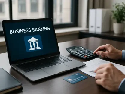 How Does Azets-Holvi Partnership Transform Business Banking?